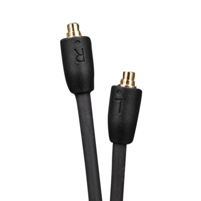 KZ IPX5 Waterproof Modul Nirkabel Bluetooth Upgrade Kabel Kawat Dilepas untuk KZ Earphone