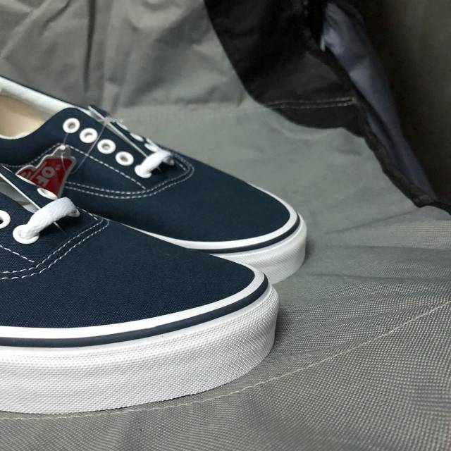 Vans Era Navy classic Original