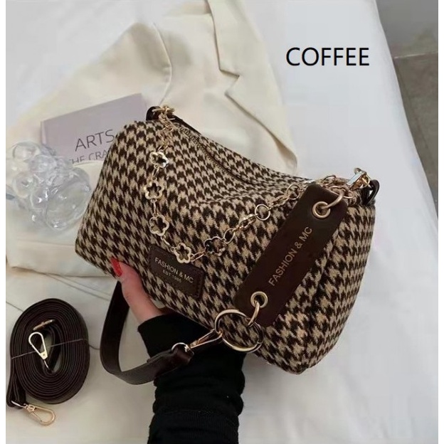 201693 Tas Selempang Wanita Import Slingbag Cewek Impor (1 KG MUAT 3) LT2062 CR7823 EL5448 GT1924 BQ3401 179122