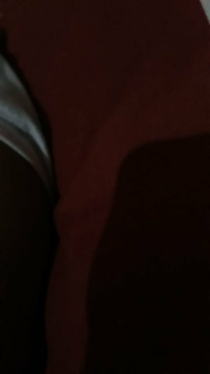 Batik Parikesit Kemeja Batik Pria Lengan Pendek By Aljaya Batik