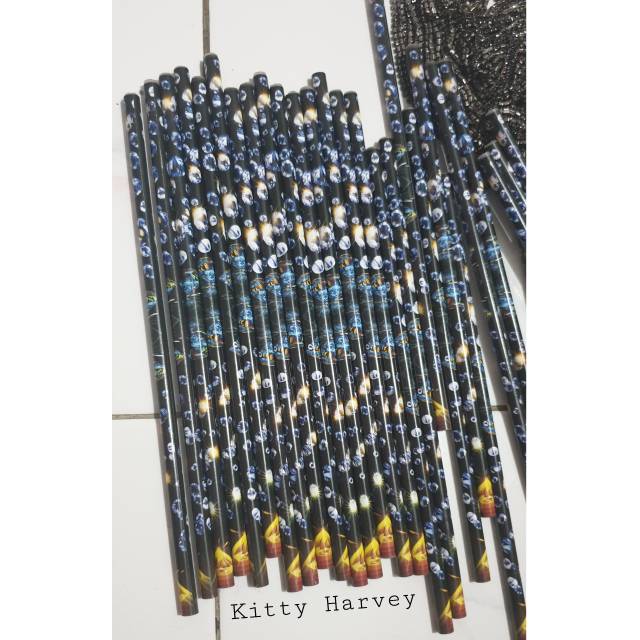 

Pensil wax | rhinestone picker