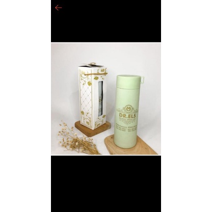 SOUVENIR BOTOL KAKTUS / SOUVENIR BOTOL PERNIKAHAN