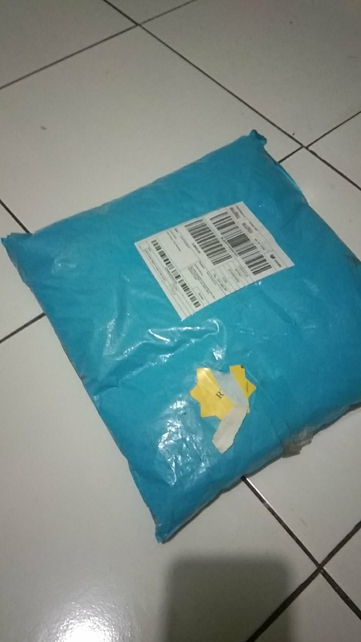 Kemeja Batik Best Seller Promo Murah Lebay Hrb026 Size M L Xl Xxl Batik Kantor Pria Modern