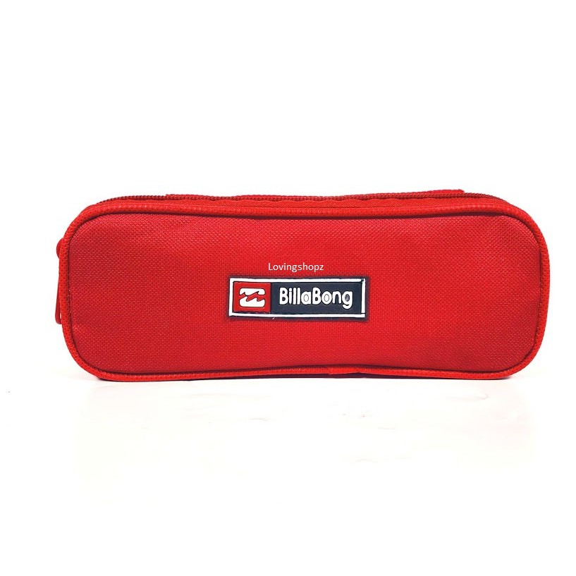 

Dompet pensil kain, tempat pensil,kotak pensil