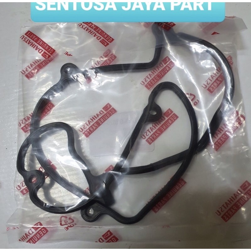 PACKING TUTUP KLEP XENIA 1000