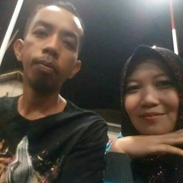 nurmas167