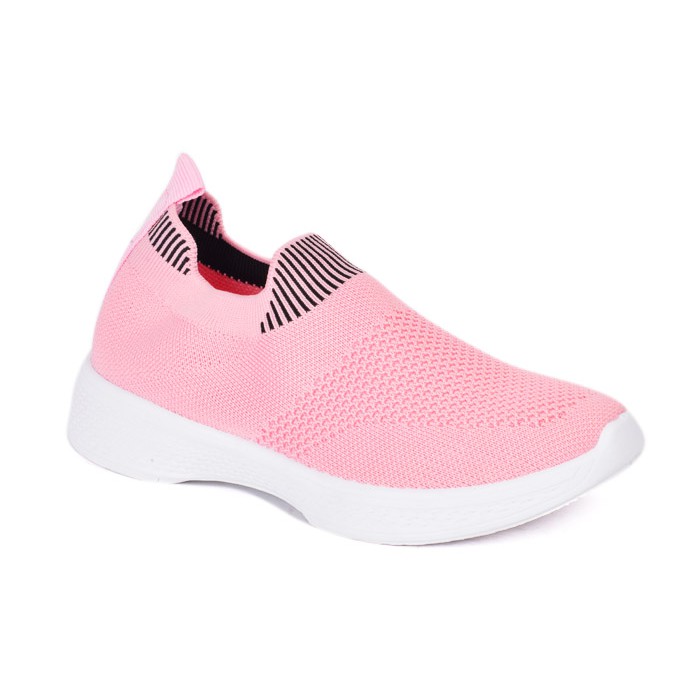 

UMBRELLA Sepatu Anak Perempuan GOLD COAST FUSH