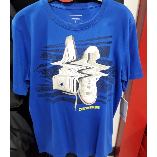 Kaos converse original