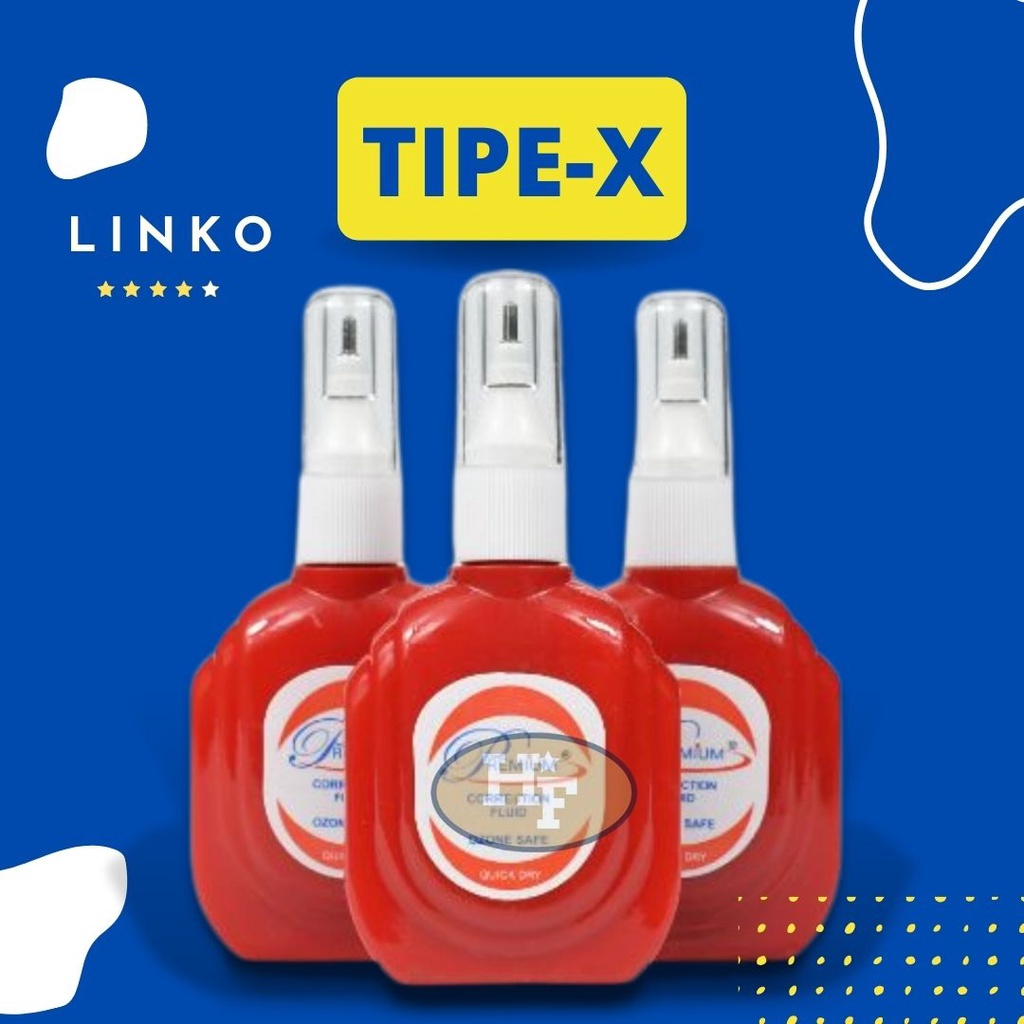 

Tipe x/Tip x/Tip ex/Tip ex Kertas/Tip/Tipex/Tip x Kertas/Stipo/Tip ex Joyko/Tip ex Kenko/Tip ex Lucu/Tip ex Cair/Stipo Cair/Correction Tape/Corection Tape/Correction Pen/Correction Tape Joyko/Correction Tape Lucu