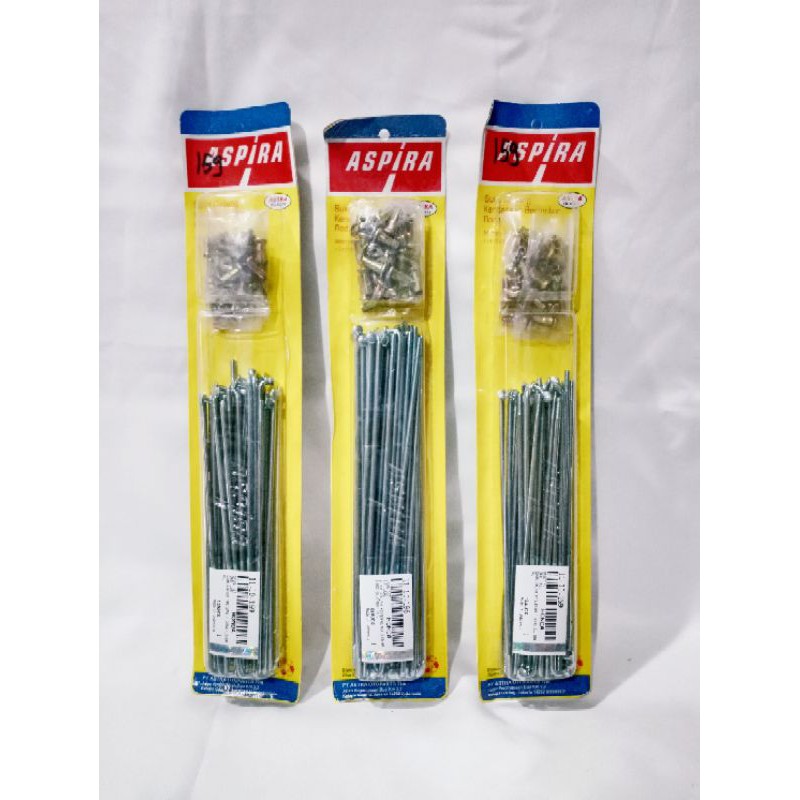 JARI JARI MOTOR RUJI MOTOR