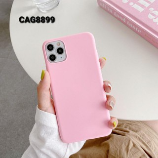 CASING SOFT CASE CANDY SOF   TCASE PASTEL WARNA WARNI CANTIK