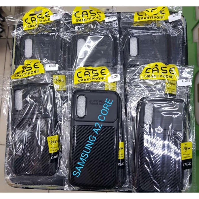 SAM A01 A01C0RE A21 A21S A2CORE M21 M30 S5 S7 EDGE A310 A510 A7 2016 A3 2017 A5 2017 A7 2017 CASE AUTO FOCUS