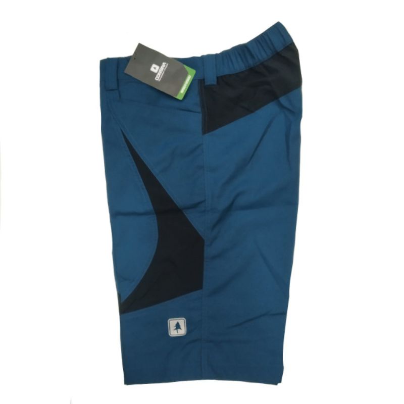 Celana Pendek Consina Elves Original | Celana Quickdry | Celana Gunung Stretch