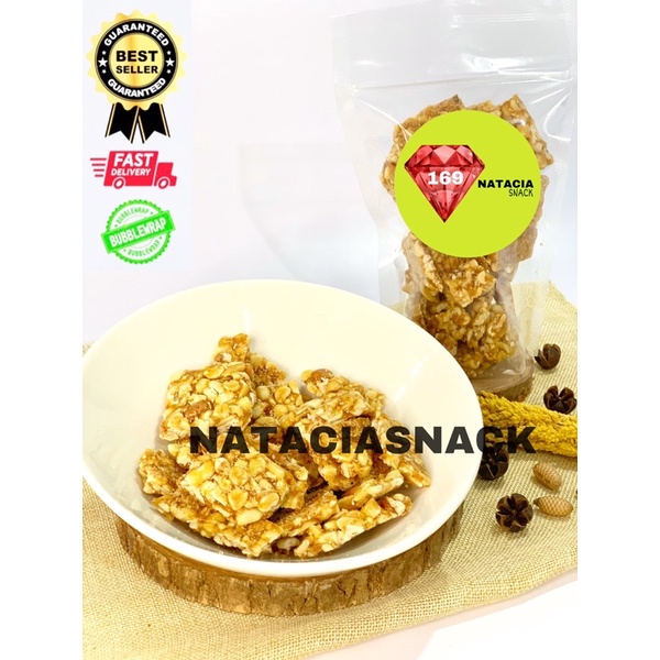 

[EKONOMI] KACANG POTONG KACANG POTONG TINGTING KACANG TUMBUK POTONG KACANG GULA MERAH