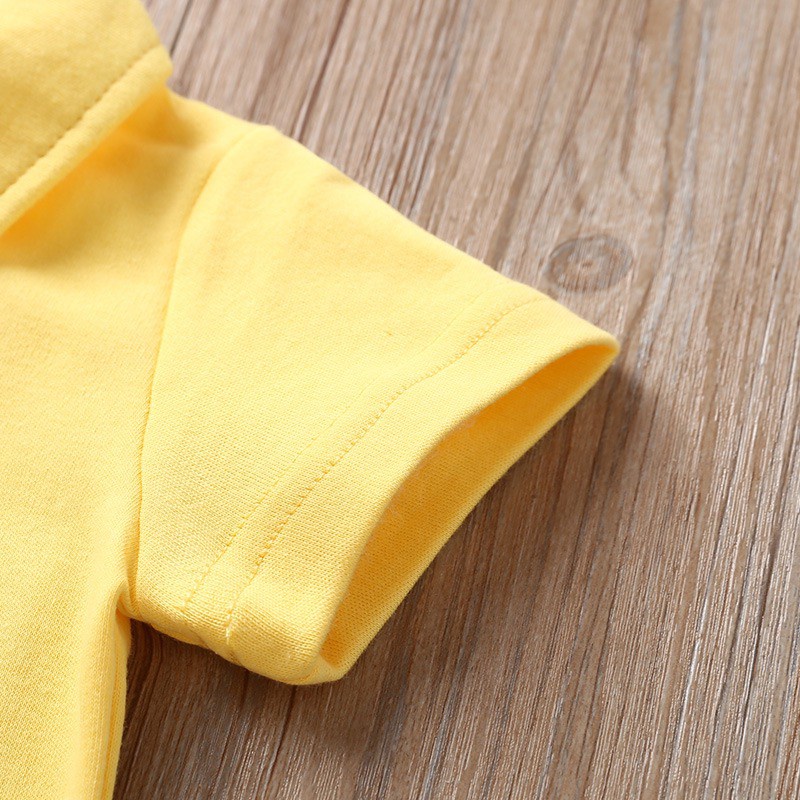 0-9bln JUMPER BASIC BAYI | JUMPSUIT ROMPER BAJU PAKAIAN ANAK catalog XMY AA