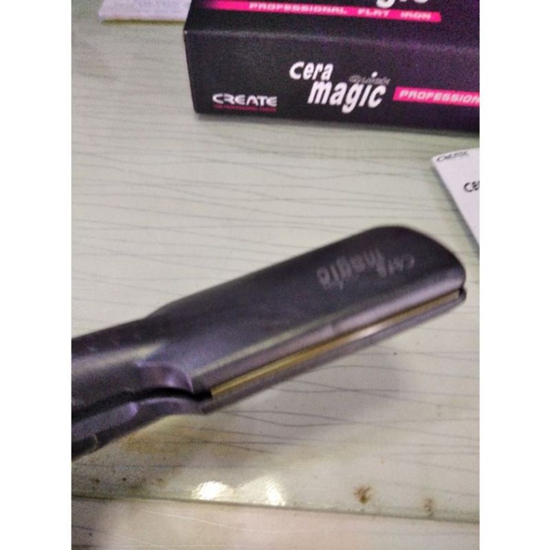 COD /BEAUTY MAXX/CERA MAGIC/CATOKAN SALON CERA MAGIC SUPER KUALITAS/CATOKAN SALON/BABYLISS CERA MAGIC