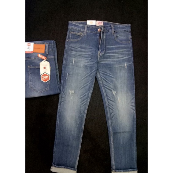 celana jeans Tony jack