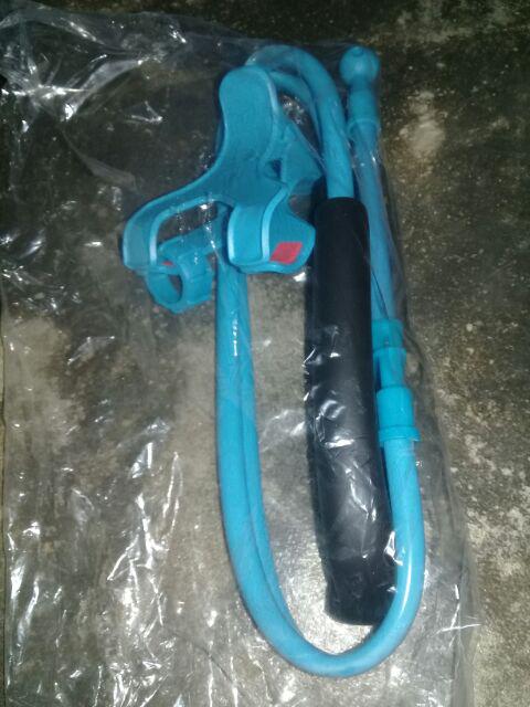 Hc A1-70 Tas Bekal Karakter / Tempat Kotak Makan Tahan Panas / Lunch Cooler Bag Box Cartoon