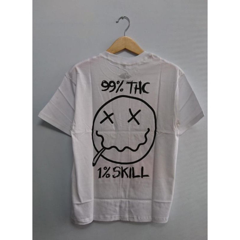 Tshirt Rajasinga - Nevergrind