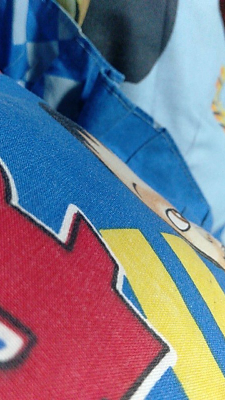 1pc Spatula Penghalus Adonan Kue Bahan Plastik Pisau Hitam Mulus Peralatan Masak Aksesoris | Tiki