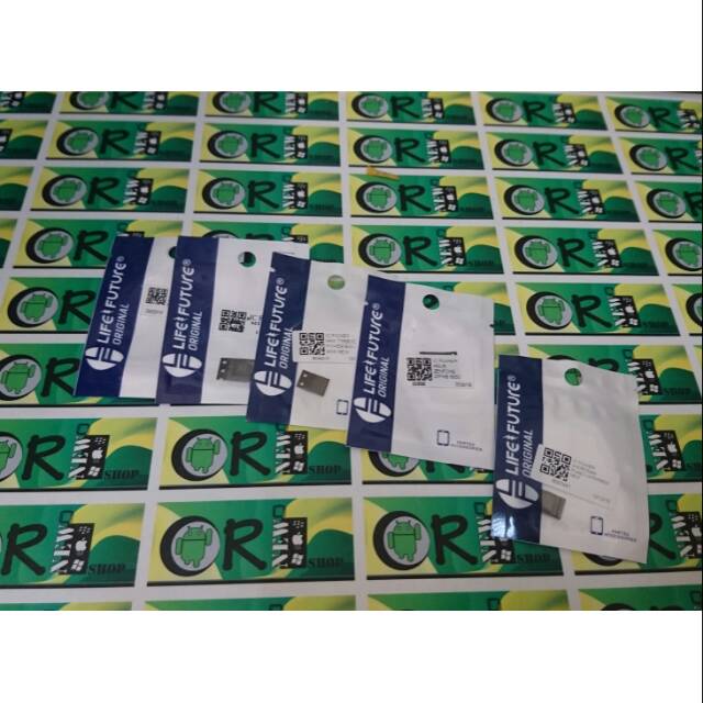 Ic Power Samsung Galaxy Note 4 N9100 MAX77843 MAX 77843 S6 S6 Edge