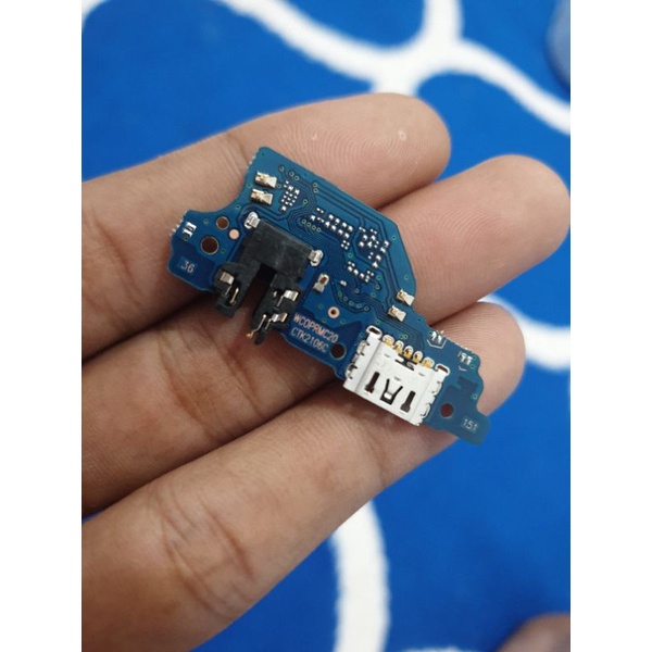 board papan pcb cas charger realme c20 c21 c21y c11 2021 new