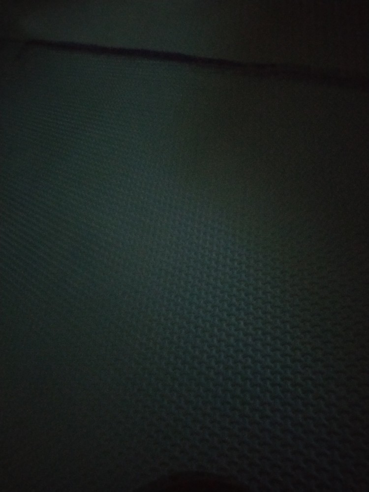 Maura Couple - Sania Ruffle Batik Couple Ori Ndoro Jowi Dnt Garansi Termurah Shopee - Seharga