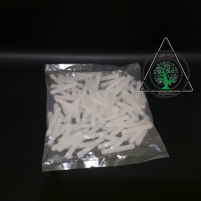 CONNECTOR Y / SAMBUNGAN SELANG Y CO2