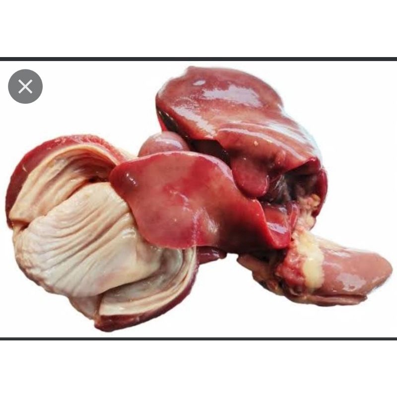 

ati ampela