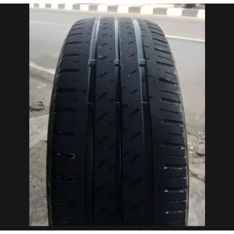 BAN MOBIL TUBLES UKURAN 185/65 R15
