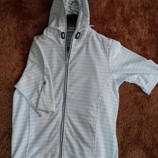 JAKET LOUIS CHAVLON