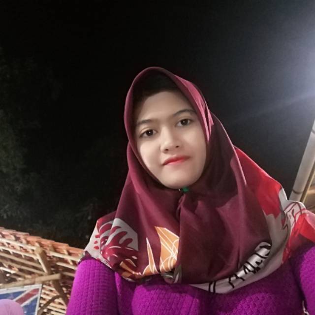 saunggaleng24