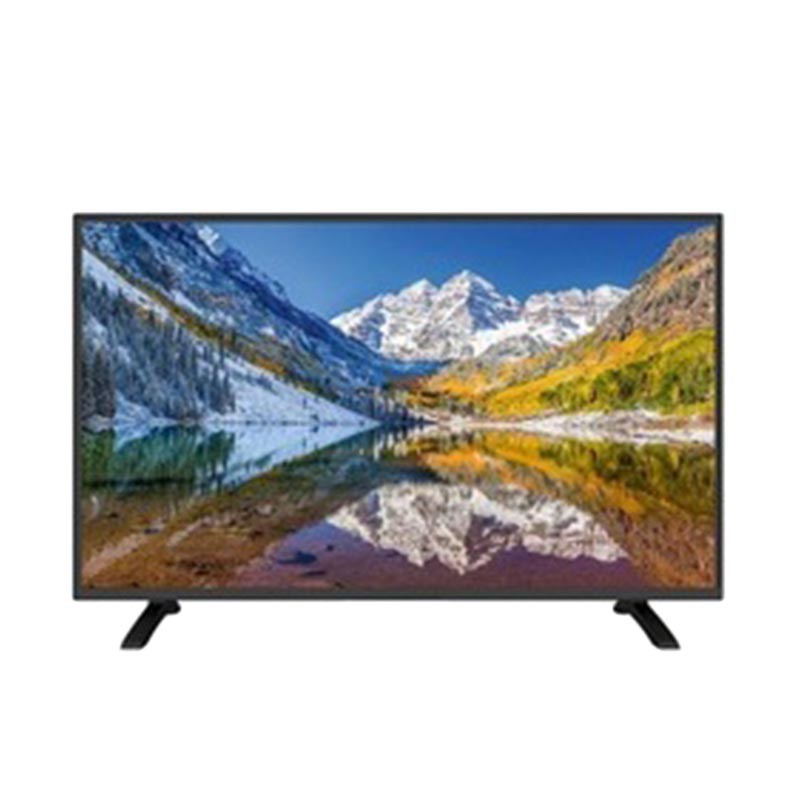 Led TV Panasonic 22 D 305 G