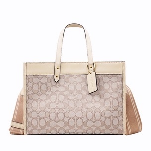 Coach 3282 tote bag shoulder bag messenger bag tote bag ttb