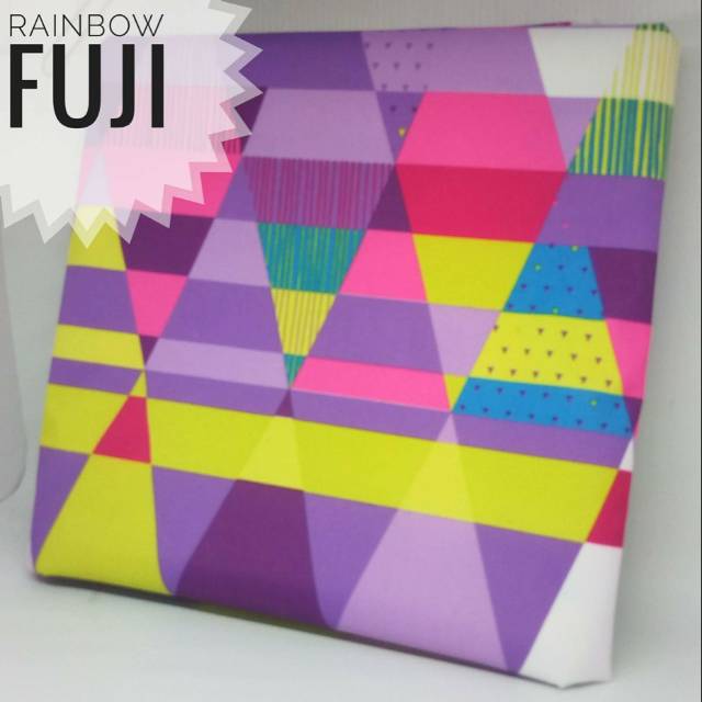 Sprei Waterproof 160x200