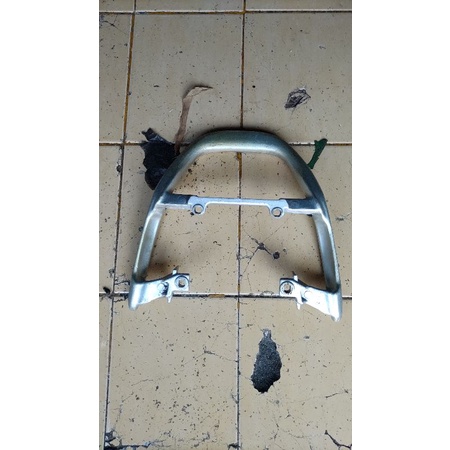 BEHEL JOK TIGER 2000 PRODUK ASLI COPOTAN MOTOR TIGER 2002