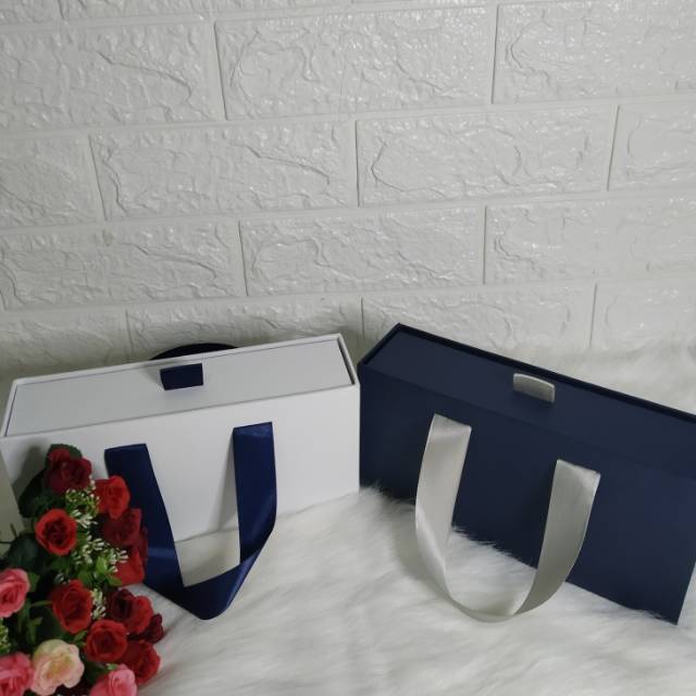 

giftbox 25x15x5cm