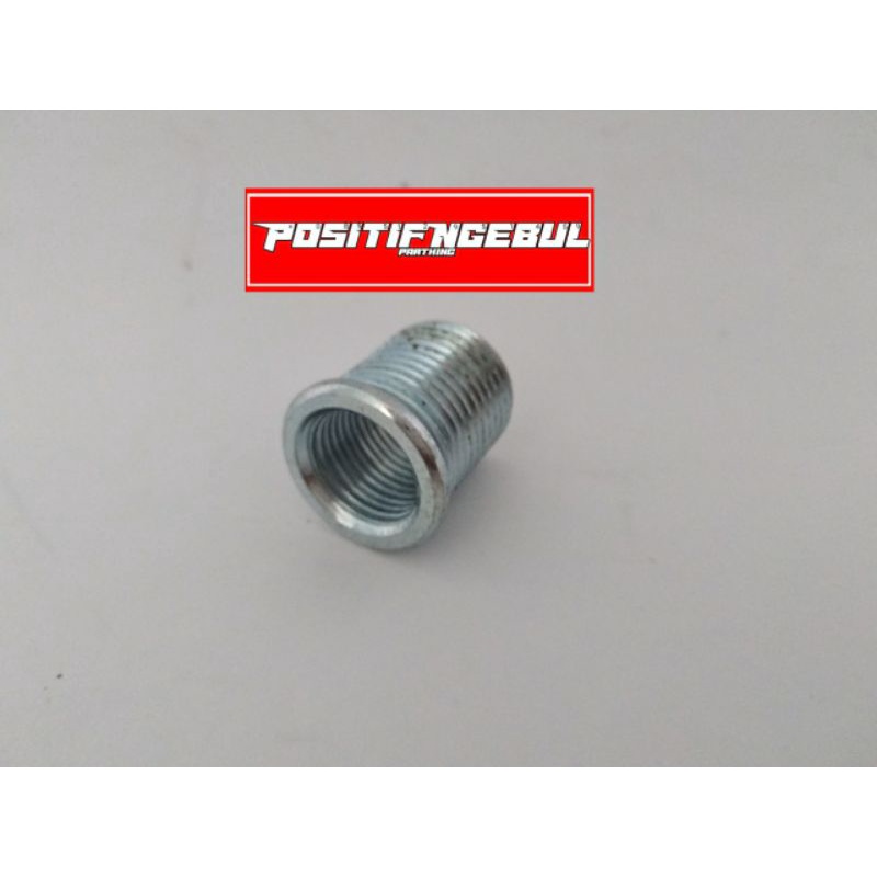 BOSH TAP DRAT BUSI RXKING 2TAK