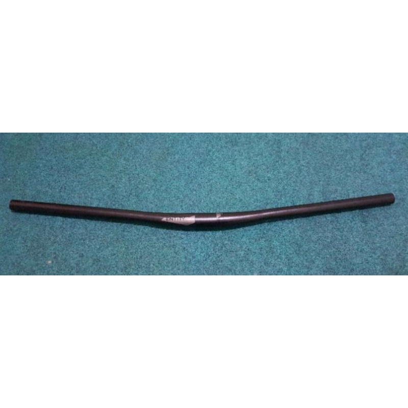 Handlebar Entity Sport