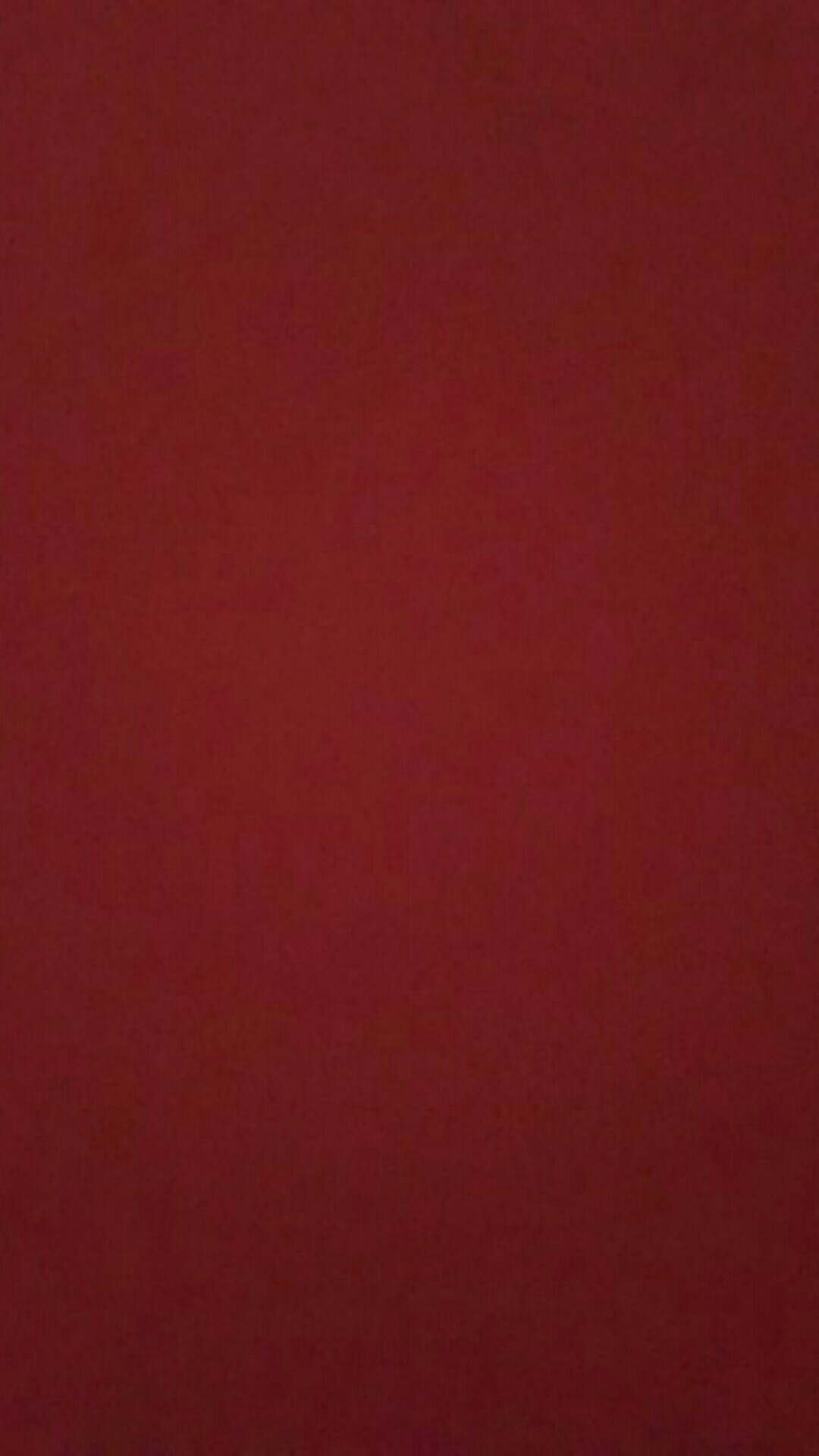 Sos Hand Santizer 1 Liter