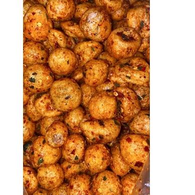 

Miliki - CIMOL KERING 500GR