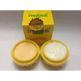 

CREAM TEMULAWAK ORIGINAL HOLOGRAM