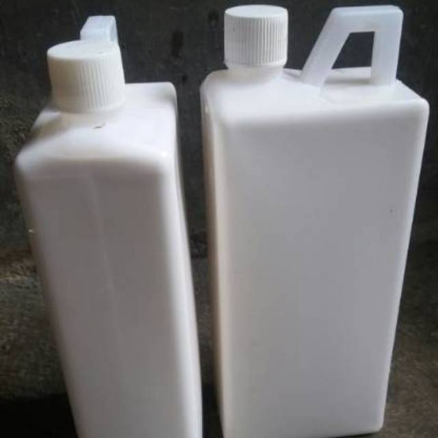 

Lem Latex/LEM CAIR 60% JERIGEN 1 LITER