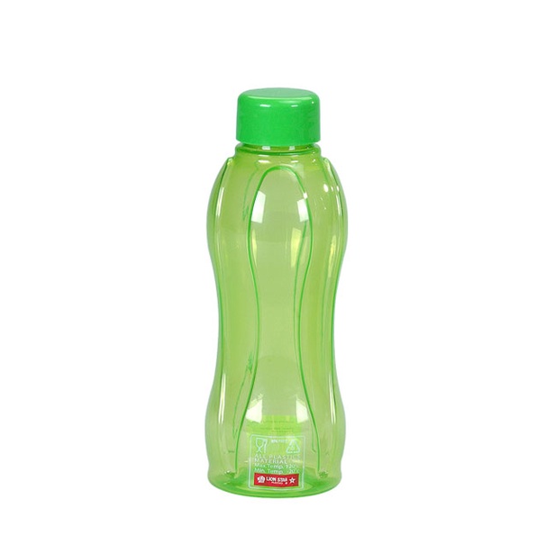 Botol Minum Tempat Air Minum NH 76 Hydro Bottle 800 ml Lion Star