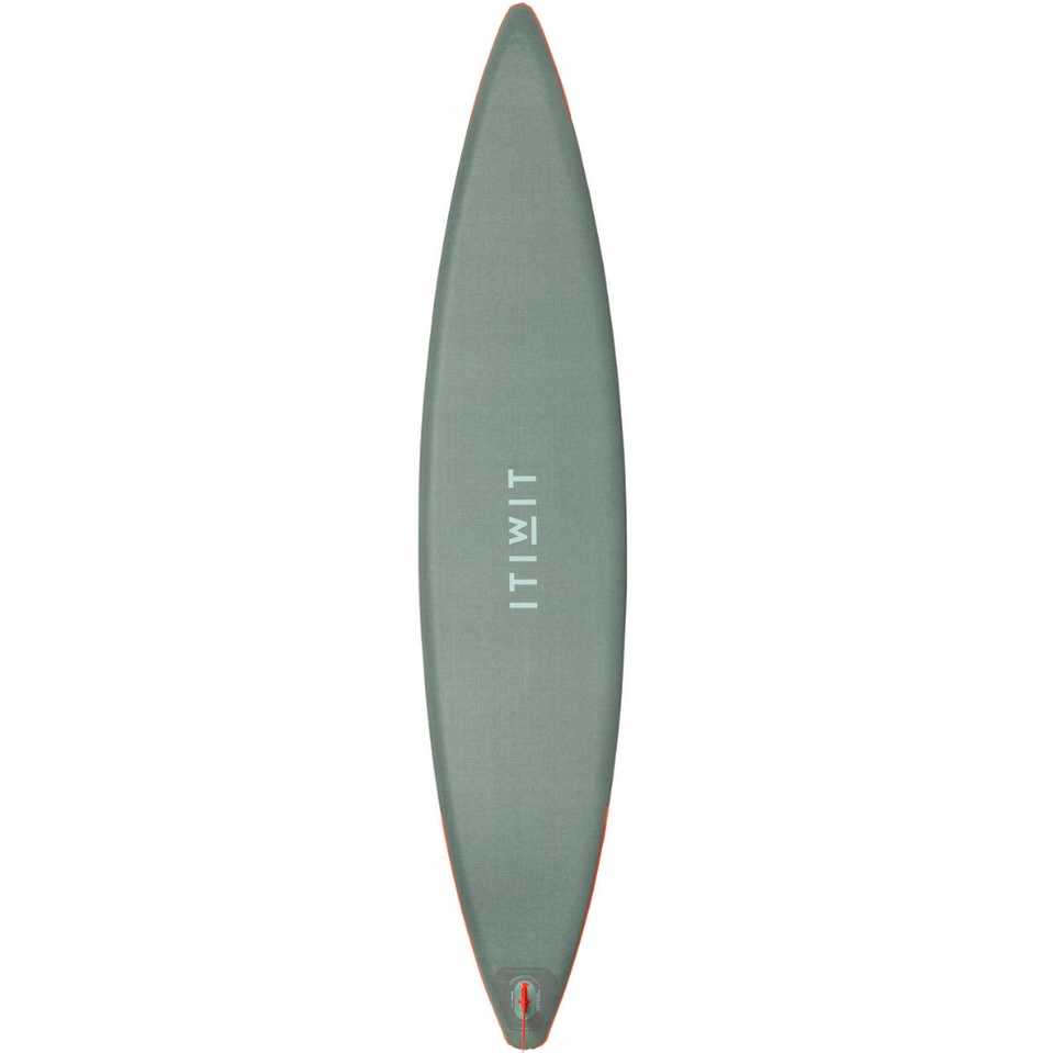 ITIWIT Papan Dayung Stand Up Paddle