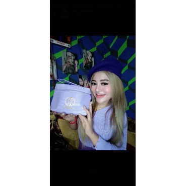 sbc glowing paket glowing