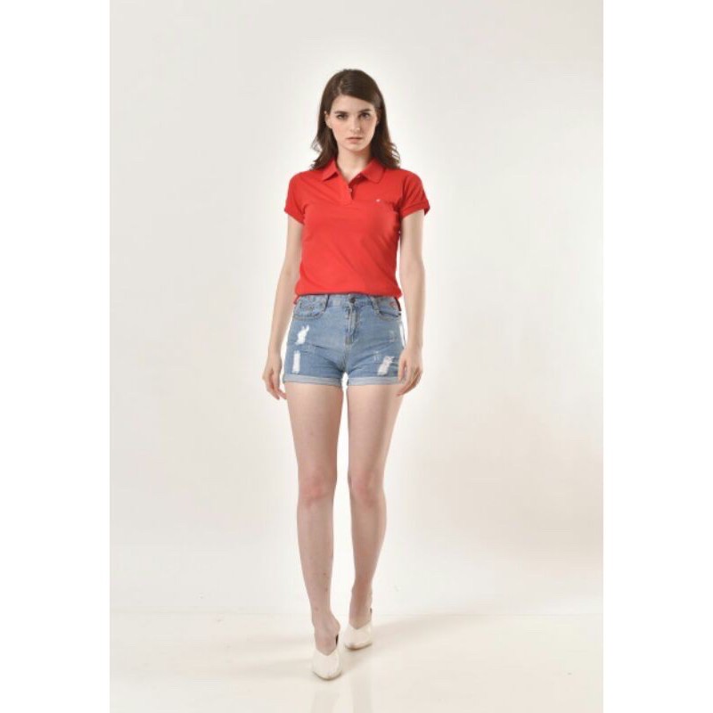 polo country original POLO