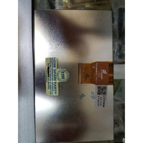 Lcd Tablet Evercoss At1D F2B4