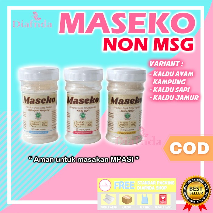 

TERBARU MASEKO KALDU BUBUK JAMUR SAPI AYAM KAMPUNG MAKANAN MPASI BAYI ORGANIK - Ayam Kampung