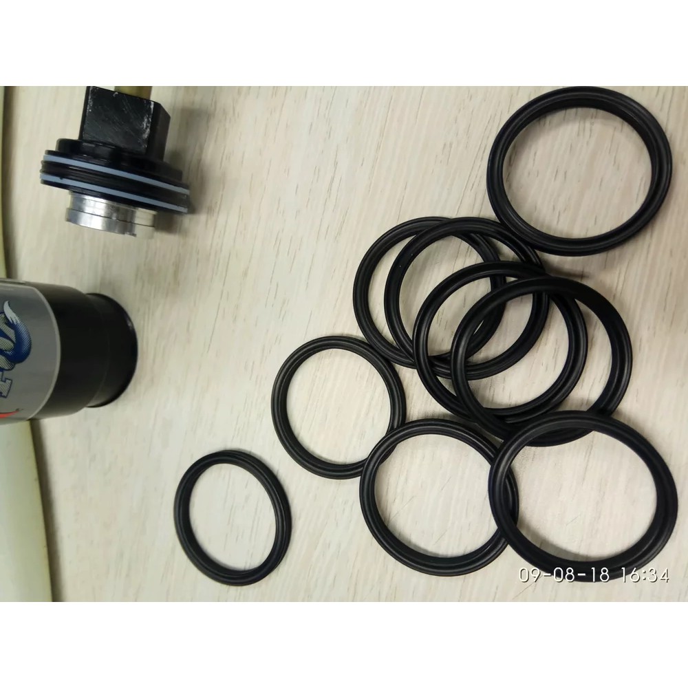 Seal Piston Air Rockshox Monarch